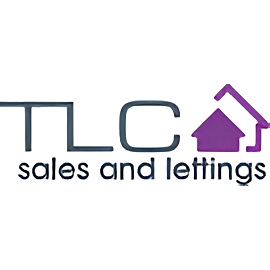 Tlc Sales & Lettings