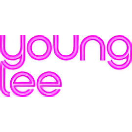 Young Lee