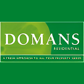 Domans Residential LTD