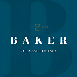Baker Sales and Lettings