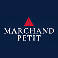 Marchand Petit
