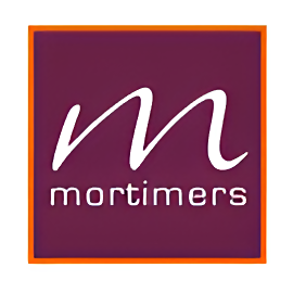 Mortimers Estate Agents