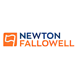 Newton Fallowell