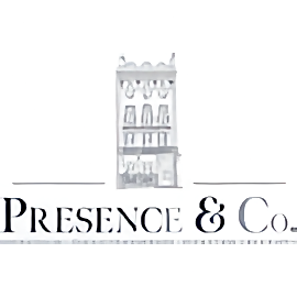 Presence & Co