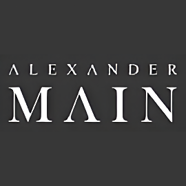 Alexander Main