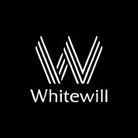 Whitewill