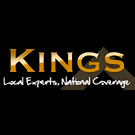 Kings Estate Agents