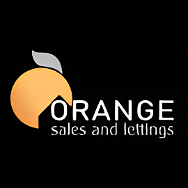 Orange Sales and Lettings