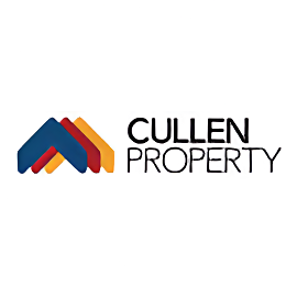 Cullen Property LTD