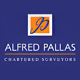 Alfred Pallas