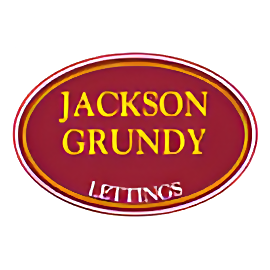 Jackson Grundy Residential Lettings