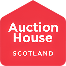 Auction House Scotland