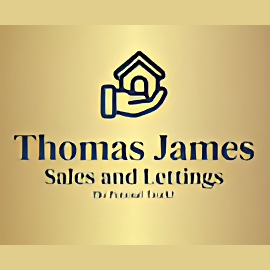 Thomas James Sales and Lettings