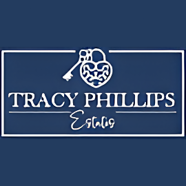 Tracy Phillips Estates