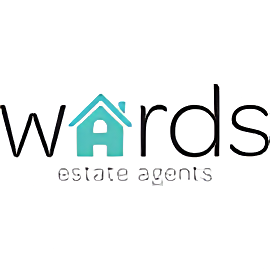 Wards Estate Agents