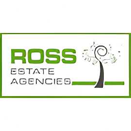 Ross Estate Agencies