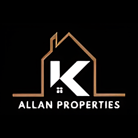 K Allan Properties LTD