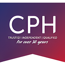 Cph Property Services