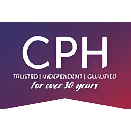 Cph Property Services