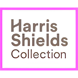 Harris-Shields Collection