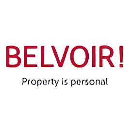 Belvoir