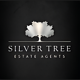 Silver Tree Estate Agents