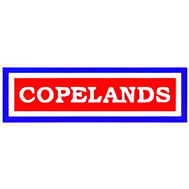 Copelands