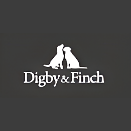 Digby & Finch