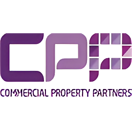 Commercial Property Partners LTD