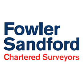Fowler Sandford LLP