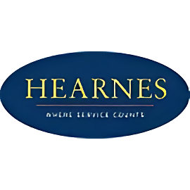 Hearnes Estate Agents