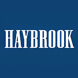 Haybrook Lettings