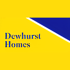 Dewhurst Homes