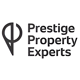 Prestige Property Experts