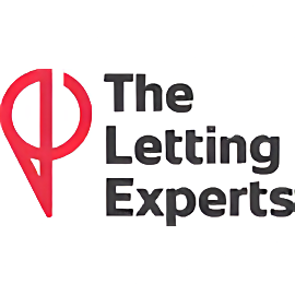 The Letting Experts