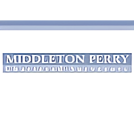 Middleton Perry Limited