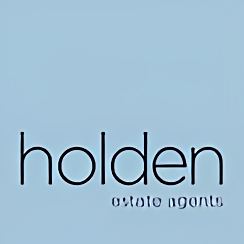 Holden Estate Agents