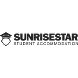 Sunrisestar LTD