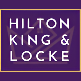 Hilton King & Locke