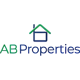Ab Properties