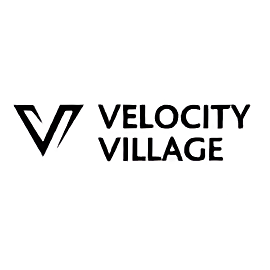Velocity Village