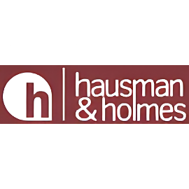 Hausman & Holmes