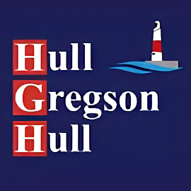 Hull Gregson Hull