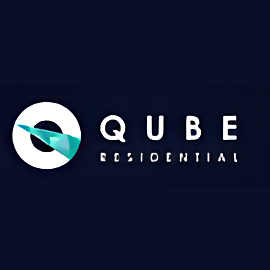 Qube Residential
