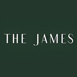 The James Liverpool