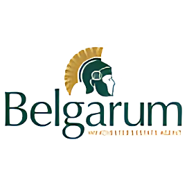 Belgarum
