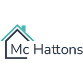 Mchattons