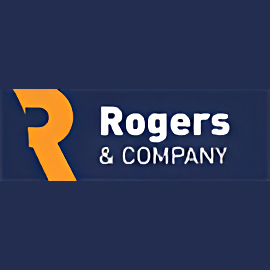 Rogers & Co