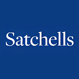 Satchells Estate Agents