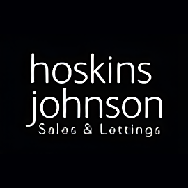 Hoskins Johnson